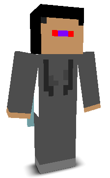 Mr_mohamedsa's skin