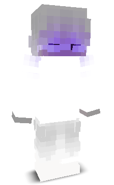 MERO_CHUY's skin