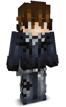 EhNo's skin