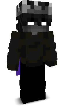Pirropas10's skin