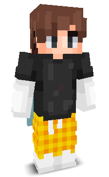 Matthis_GHG's skin