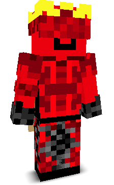 tqqm_'s skin