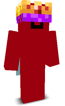 piskot48's skin
