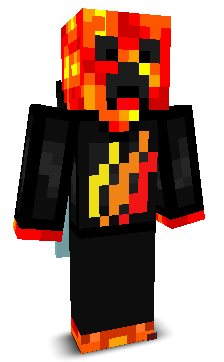 skateborderdude's skin