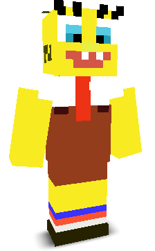 PR1ME_CHRIS's skin