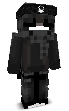1twoam's skin
