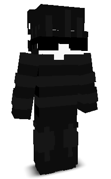 Janick709's skin