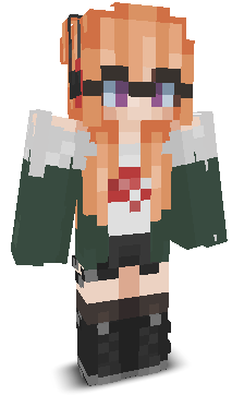 losinqanswers's skin