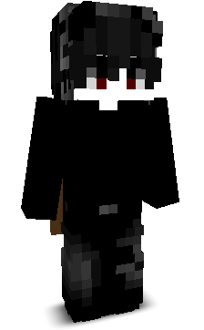 Cobalt_Twin's skin