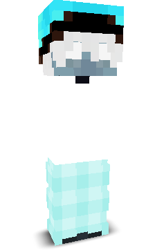 ROTIXX123's skin