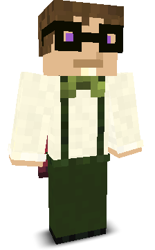 tomer678's skin