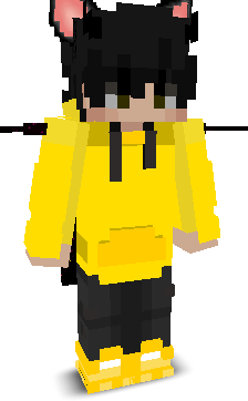 sheluvsrauxen's skin