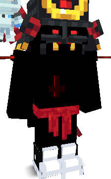 Str8_Up_Pvp's skin