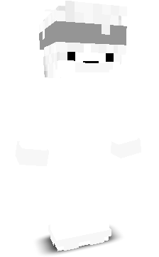 laris5laris's skin