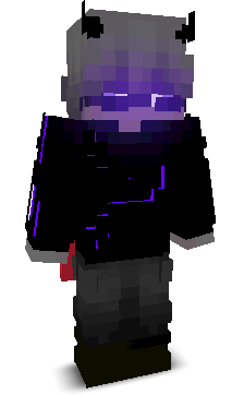 weduni2's skin