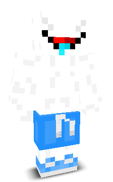 bananaaman03's skin