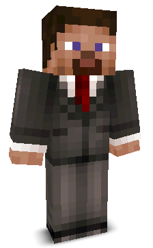 westerdeworm's skin