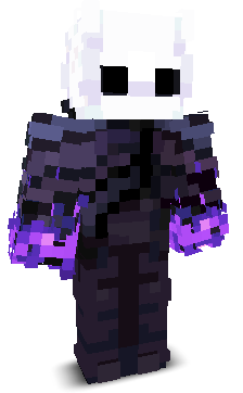 Aqua_Zzz's skin