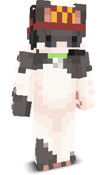Stupid_Shym's skin