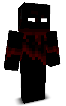 VestetFungus64's skin