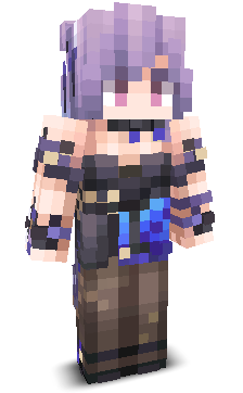 Nbt_41's skin