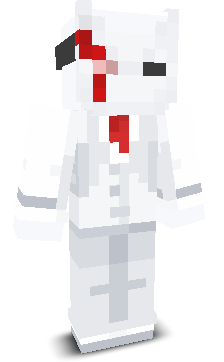 conexxxion's skin