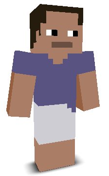 Ez_LLLLLLLL's skin