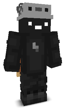 alx_0's skin