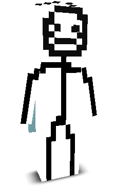 ErDeM_41's skin