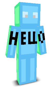 Viperine899078's skin