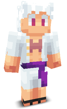 LAIN0X's skin