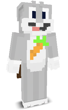 Bartusss___'s skin