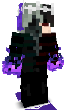 JeDropJamais's skin