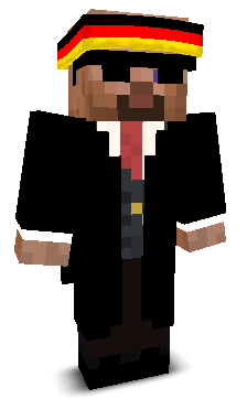fumemos's skin