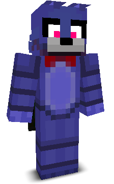 aftonwilliam385's skin