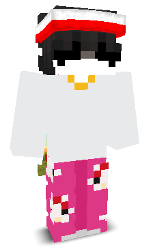 intxicateddd's skin