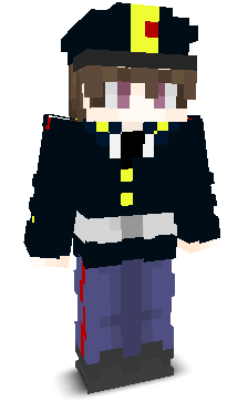 ImHoly_'s skin