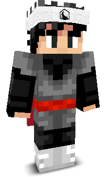 NeverSayGoodbye_'s skin