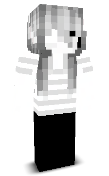 vampirric's skin
