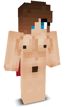 JppMacedo's skin