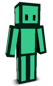 bruda10's skin