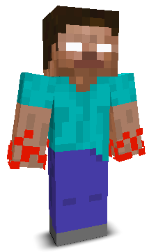 DaughterRelic17's skin