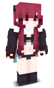 LOL55238's skin