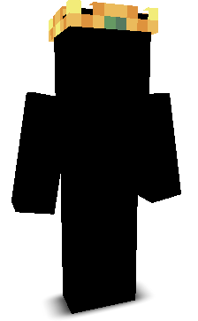 4YouMax's skin