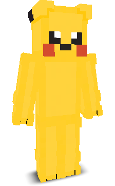 GNC_PRO's skin
