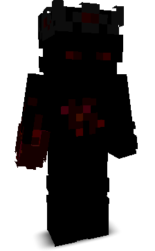 Derayed_'s skin