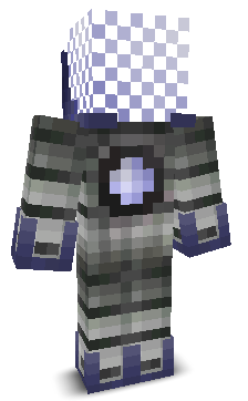 Fabrico84's skin