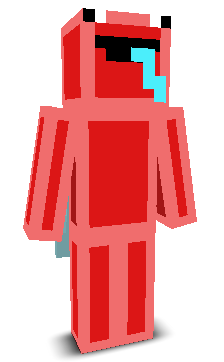 D1egolino_'s skin
