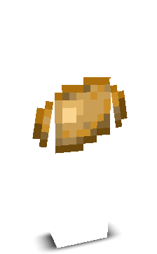 emgwan's skin