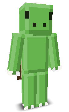 cosmos1322's skin